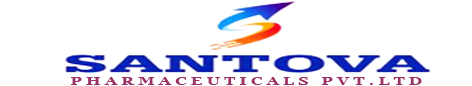 SANTOVA Phamaceuticals